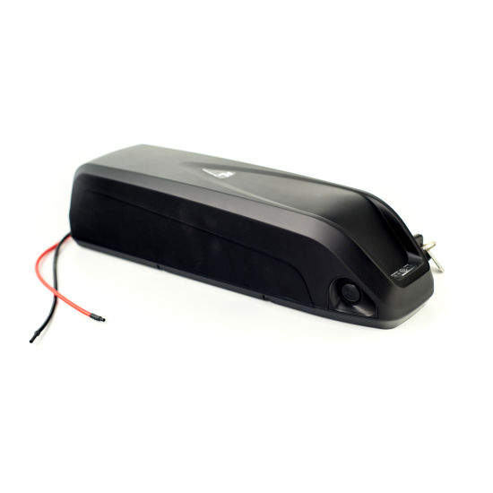 Hailong Electric Scooter Ebike Battery 36V 48V 15ah 20ah Lithium Ion Electric Bicycle Battery for Electric Bike