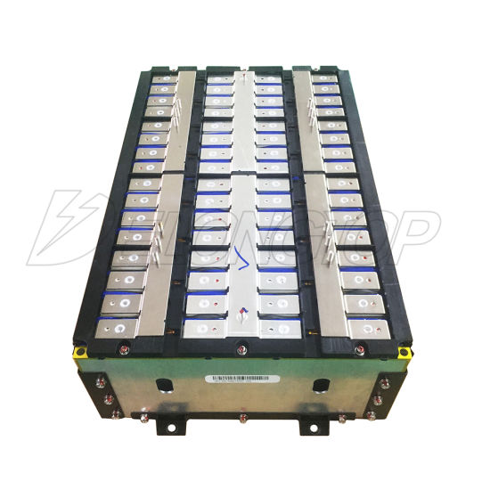 Solar Battery Storage Batteries 12 Volt 300 Ah for Energy Storage System