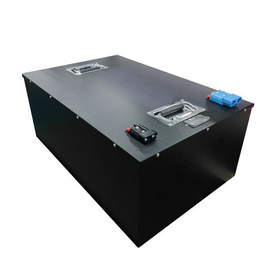 LCD Show Lithium Battery Pack Rechargeable 48V 200ah 10kwh Lithium Ion Batteries for Hybrid Systems