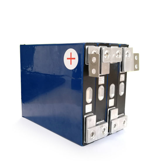 Deep Cycle LiFePO4 12V Litium Batteries 200 AMPS for Solar System Storage