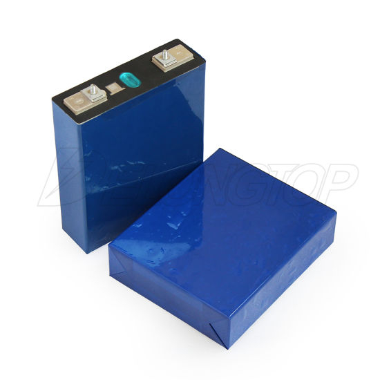 Solar Energy Storage Systems Prismatic 3.2V 200ah LiFePO4 LFP Battery for 12V 24V 48V 72V Batteries