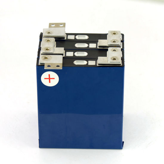Wholesale Rechargeable LiFePO4 Battery 12V 100ah China Supplier