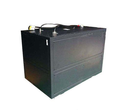 60V 200ah LiFePO4 Battery Pack for Electric Tricycle Golf Cart