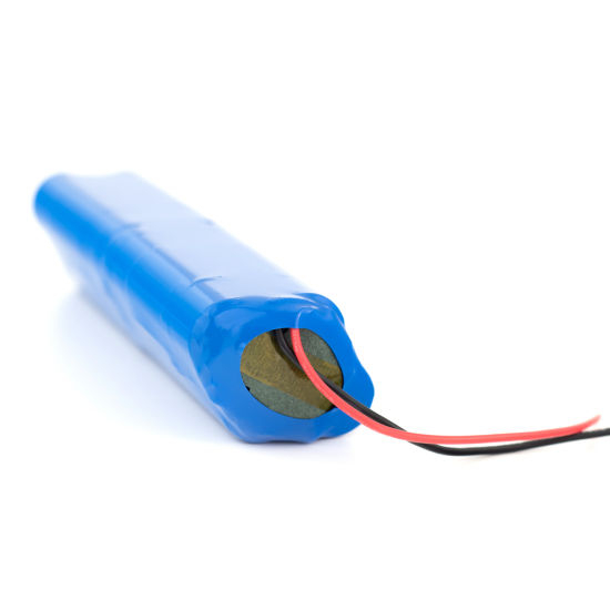 18650 Brand Cell Rechargeable 10 12ah 12V Lithium Ion Battery Pack