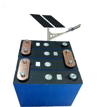 LiFePO4 Battery 12V 100ah Solar Rocket UPS Battery