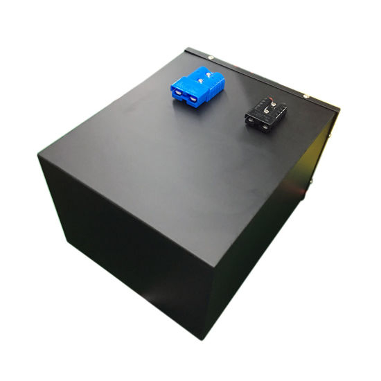 5 Years Warranty 12V 200ah LiFePO4 Lithium Ion Phosphate Rechargeable Battery