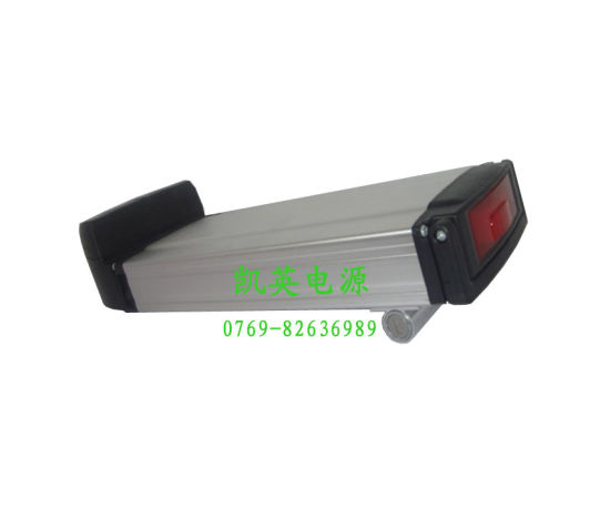 24V36V48V Battery Rechargeable Lithium Li-ion Electrical Electric Vehicle Scooter High Capacity