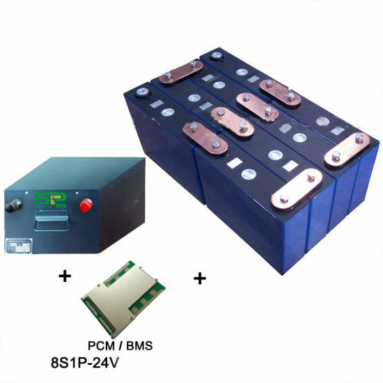 48V 100ah Telecom LiFePO4 Battery Pack Lithium Battery Pack for EV