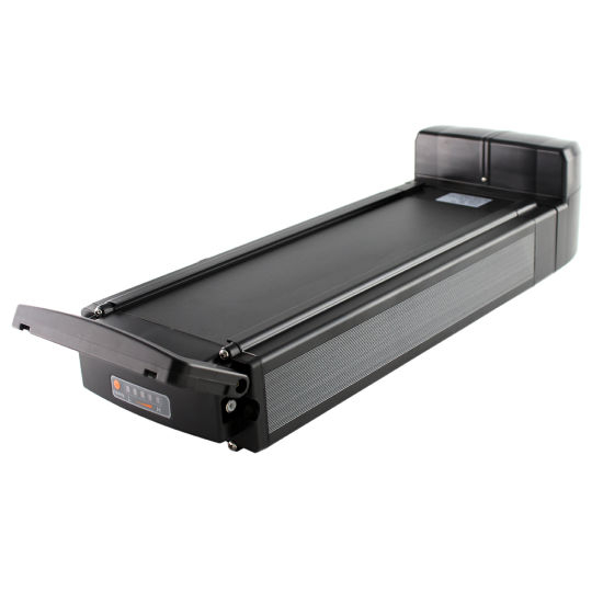 48V 10ah 15ah Ebike 18650 Li-ion Power Battery for E-Bike