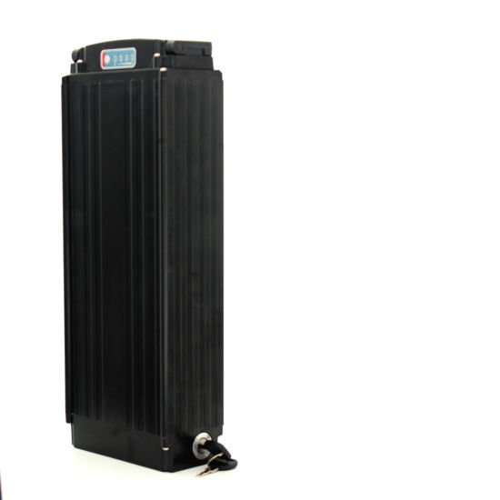 48V 20ah Lithium Ion Battery Pack With18650 Battery Cells
