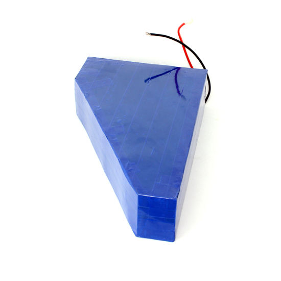 Customized Lithium Battery Pack 48V 20ah China Manufacturer