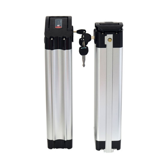 Rechargeable Battery Pack 36V 15ah for Mountain Bike