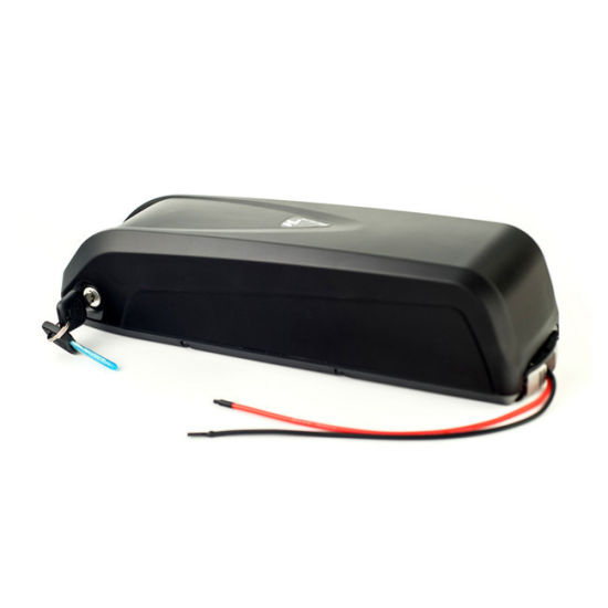 Electric Bike Battery 36V 10ah Ebike Battery with Hailong Case