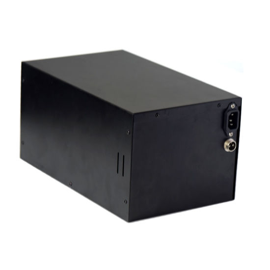 Wholesale 60ah Storage Li-ion Battery for Boat