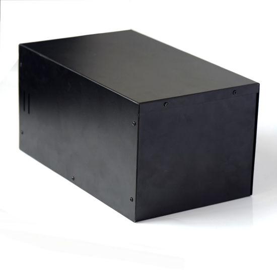 Good Quality 12V 60ah LiFePO4 Lithium Battery for Motor