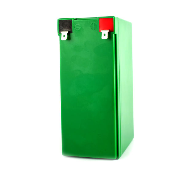 Li-ion 18650 Rechargeable Battery Pack 12V 7ah