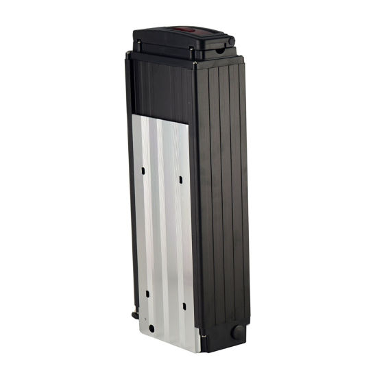 20ah Electric Bike Battery 48V 20ah Lithium Ion Battery Pack