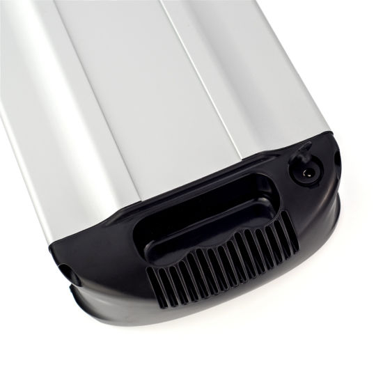 Rechargeable 48V 20ah 18650 Cell Battery Pack for Electric Bike