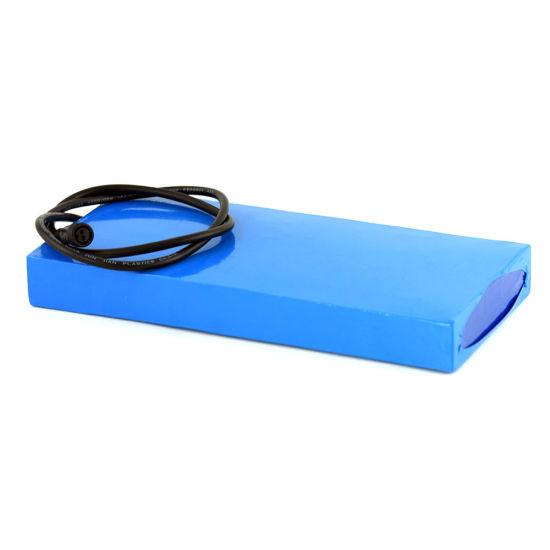 12V 20ah 4s4p LiFePO4 High Power UPS Solar Street Light Rechargeable Lithium Ion Phosphate