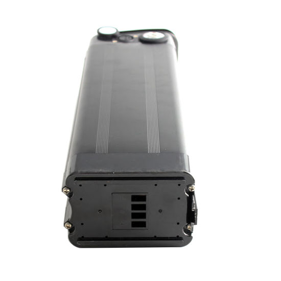 48V Lithium Battery Pack for Electric Bike 1000W