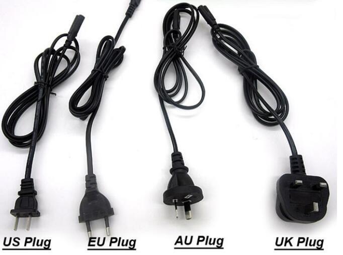 Customize 12V 24ah Electric Bike Battery