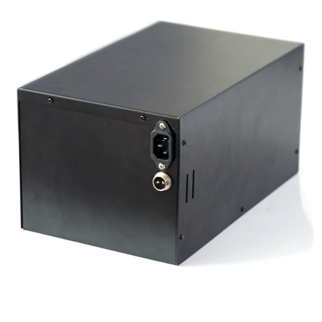 Wholesale Custom LiFePO4 Battery 12V 100ah for Boat