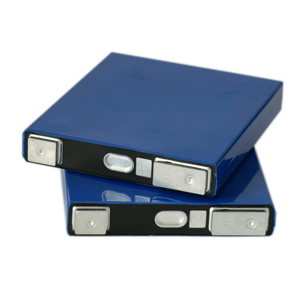 Lithium Ion LiFePO4 3.2V 60ah Solar Battery Cell