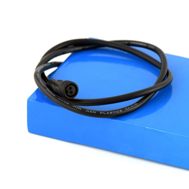 Wholesale Good Quality LiFePO4 Battery for Soalr Street Lamp
