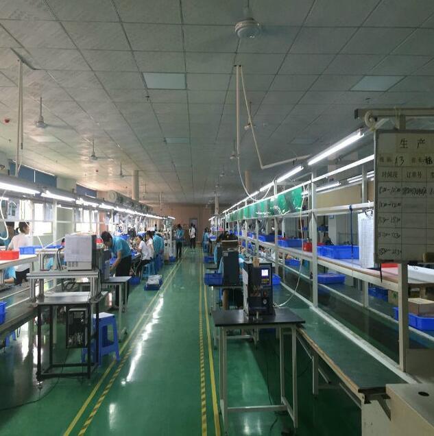 Flat 3.7V 65ah Li-Polymer Battery Cell 401221