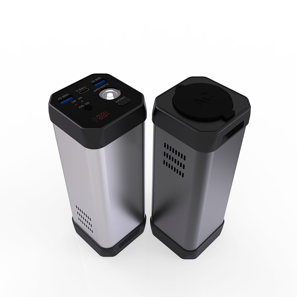 Portable Power Bank 20000mAh for Phone
