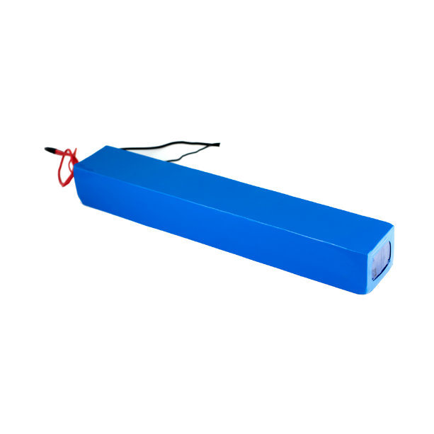 18650 Brand Cells 36V10ah Lithium Ion Battery Pack for Ebike