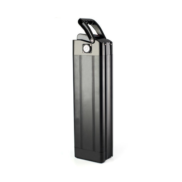 High Quality Electric Bike Battery 36V 10ah