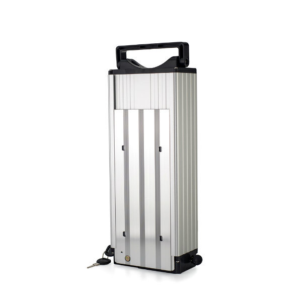 Hot Sell 18650 Lithium Battery Pack Electricr Ebike Battery 48V