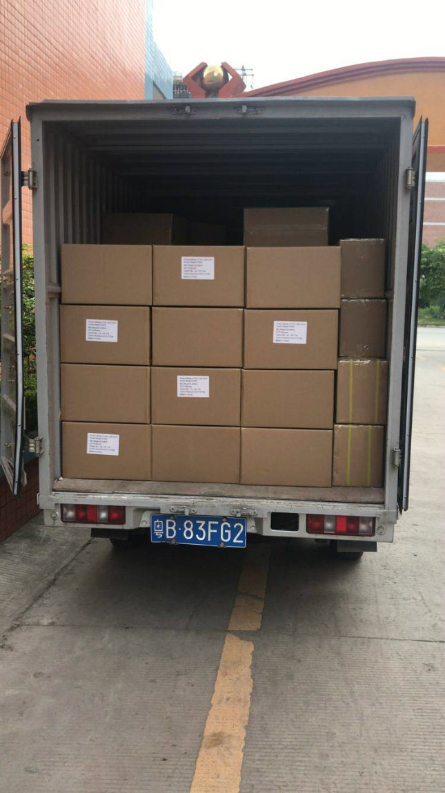 24V 40ah Lithium Ion Battery Pack for EV Car