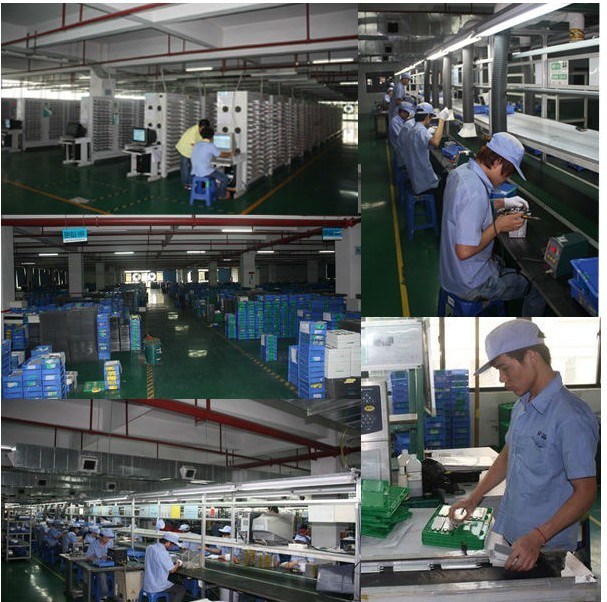 3c / 4c Power OEM Battery Manufacturer 60V 20ah Lithium Battery Pack for Electric Motor