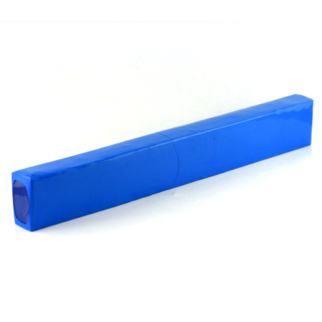 Wholesale 48V 10ah Ebike Lithium Battery Pack for 500W Electric Bike