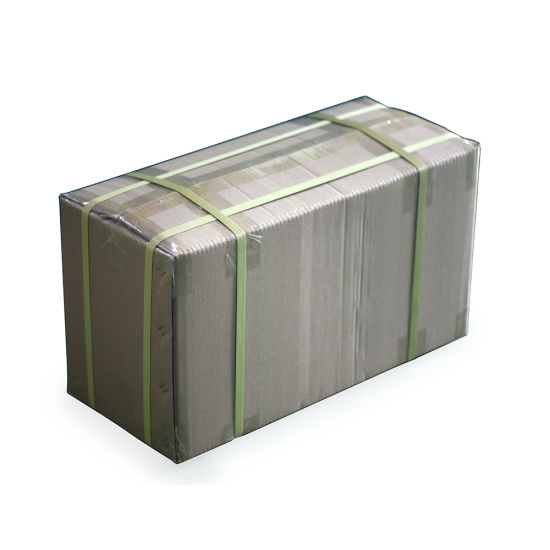 Ce MSDS Un38.3 Approved 12V /24V /36V / 48V 200ah Solar Yacht LiFePO4 Battery Pack (1 X 12V 200ah)