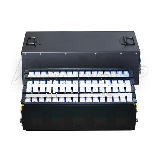 Lithium Ion Battery LFP 12V 300ah for Electric Car Conversion Kit