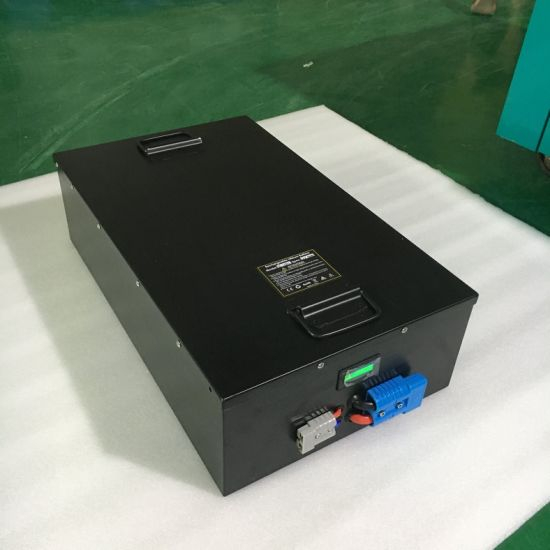 Factory Prismatic LiFePO4 200ah 300ah 400ah 500ah 12V Lithium Iron Phosphate Battery for RV