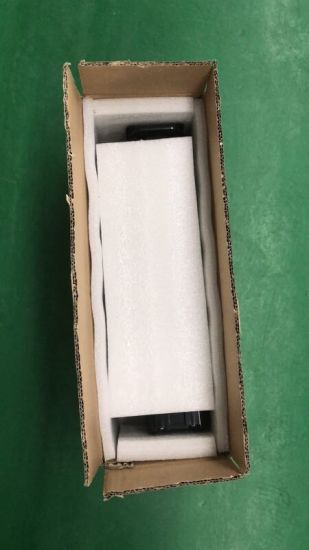 48V 20ah Silverfish Battery 48V 18ah Lithium Ion Battery Pack for 1000W Ebike Motor