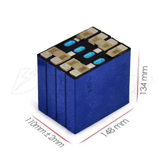 Deep Cycle 12V 50ah 55ah 60ah LiFePO4 Battery for Power Scooter Wheelchair Mobility Emergency UPS System Trolling Motor