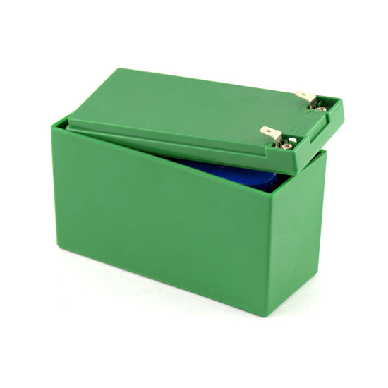 Rechargeable 18650 Lithium Ion Battery Pack 12V 16ah for Electric Tools