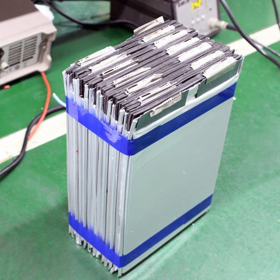 Wholesale LiFePO4 Battery 48V 60ah for Electric Power Cart