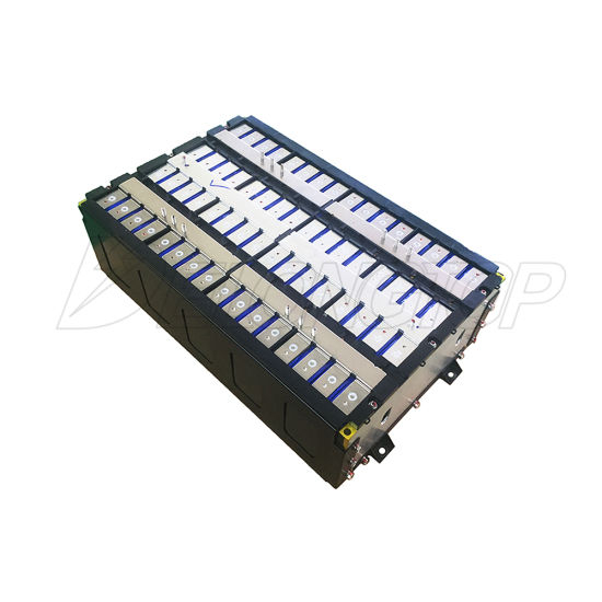 Rechargeable Lithium Ion LiFePO4 12V 300ah 12V Solar Battery