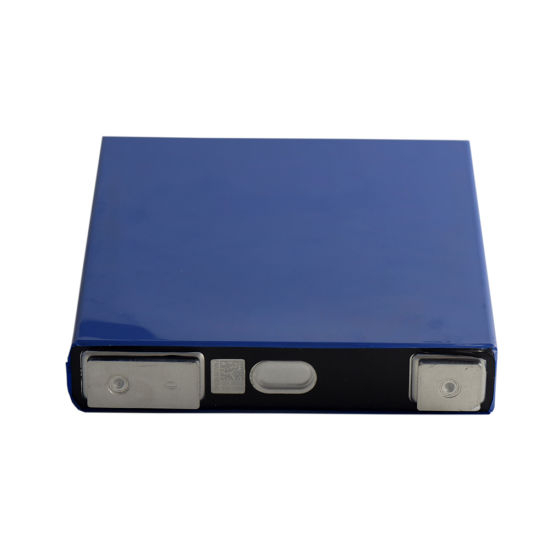 Wholesale 3.2V 60ah LiFePO4 Battery Cell Factory