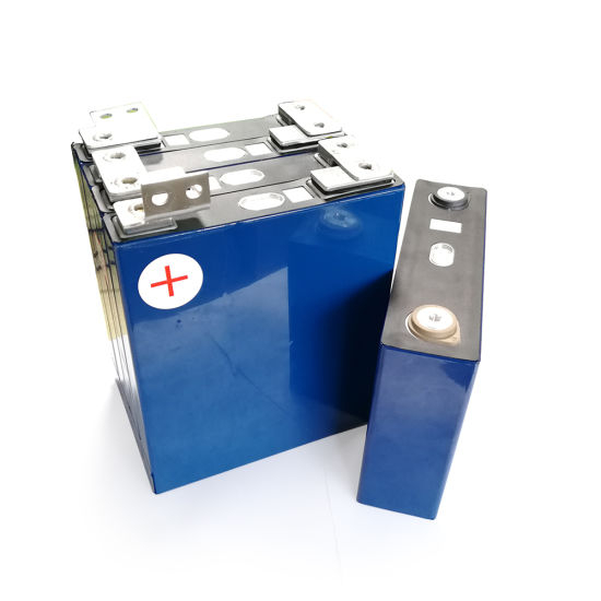 Storage 100ah LiFePO4 Deep Cycle 12V Battery Pack Rechargeable Solar Battery