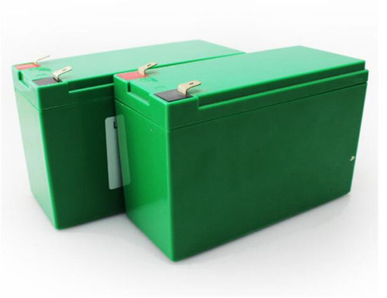 Wholesales 12V 10ah Lithium Battery Pack for Agriculture Sprayer