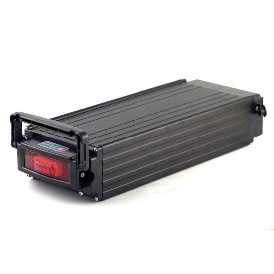 20ah Electric Bike Battery 48V 20ah Lithium Ion Battery Pack