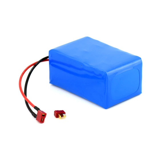 Recharge 18650 Lithium Ion 36V 10ah 20ah 30ah Li-ion Battery Pack Electric Bike Motor Batteries