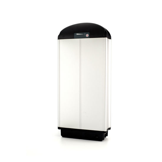 Factory Cheap Price Electric Bike Li-ion 48V 20ah Lithium Battery